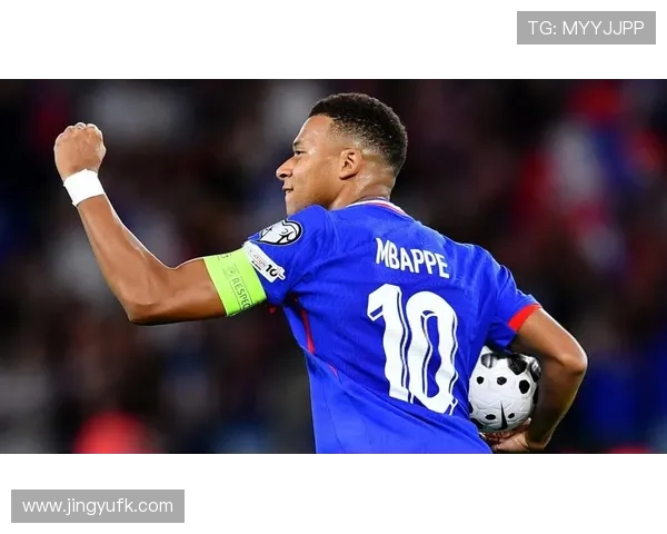 姆巴佩减重2到3公斤 称阿隆索训练方式让自己受益良多 姆巴佩减重2到3公斤 称阿隆索训练方式让自己受益良多