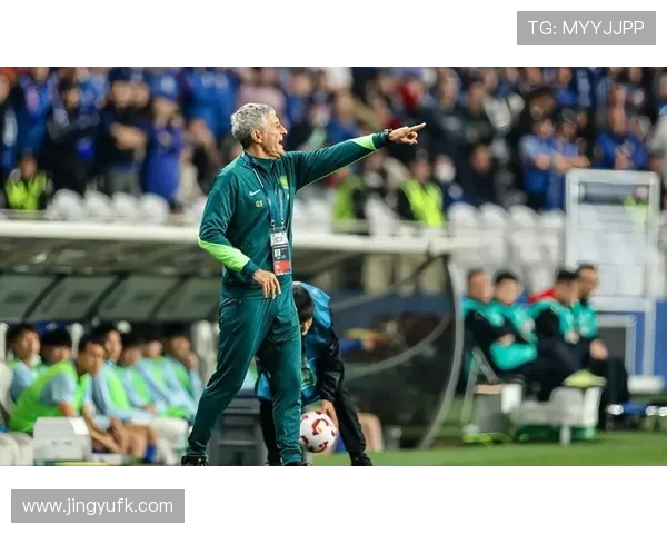 国安双线受挫客场惨败三球塞蒂恩铁青面色写尽无奈 国安双线受挫客场惨败三球塞蒂恩铁青面色写尽无奈